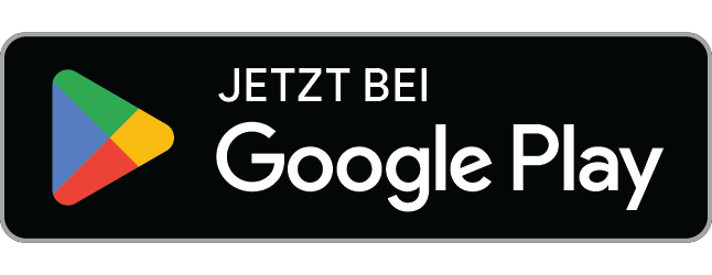 Presenco App bei Google Play herunterladen