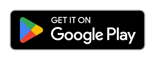 Download the Presenco app on Google Play