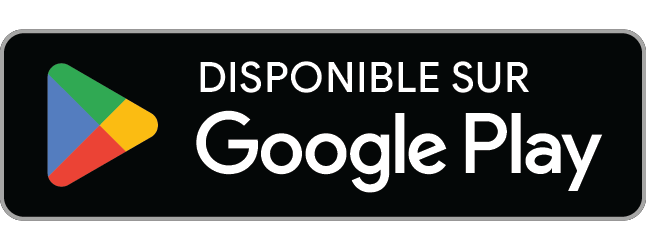 Télécharger l’application Presenco sur Google Play