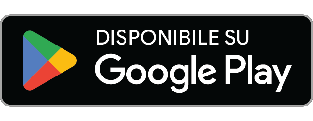 Scarica l’app Presenco da Google Play