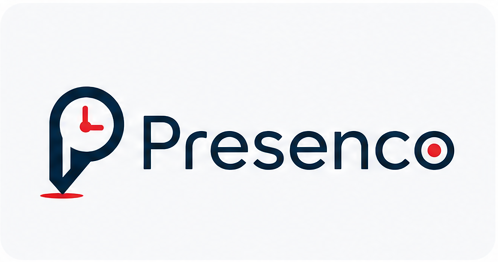 Presenco